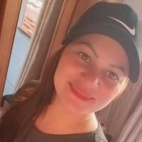 daianagiachini