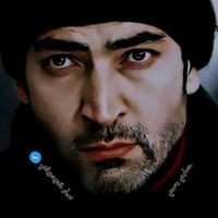 الصوت الأصلي - كوسوفي ✅