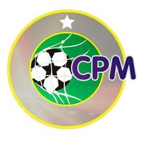 cpmdeportes