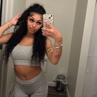 prettyyounglightskin