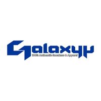 galaxyy.id_