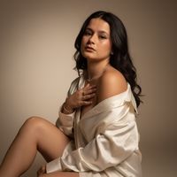 kellyferreira610