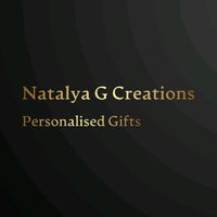 natalyagcreations