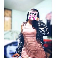 estefmv1