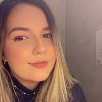 _rany22