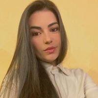 patrcia.martins09