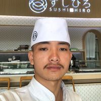 mr.visai