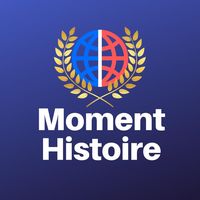 momenthistoire