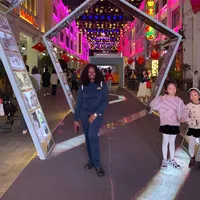 original sound - mlmoodluxe