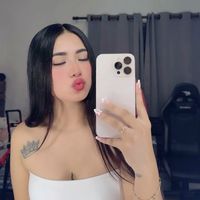 .lucimar_1