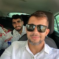 21mehmetakgol