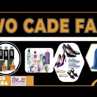 carwocadefashion123