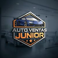 autoventas.jr7