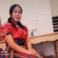 luky.perz