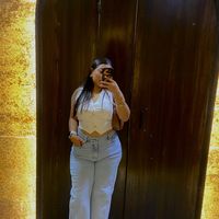 carelys.parrales