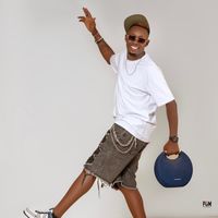 djaykatso1