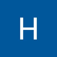 original sound - user3654991537677