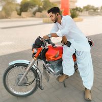nomankarachi0304