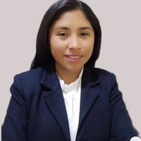ruth_gonzales_123