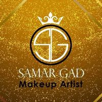 samar.gad.makeup