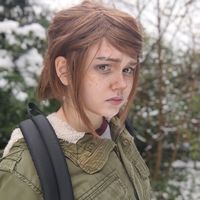 firecatcosplayy