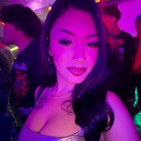 amarisaliceaa
