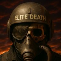 elite_death