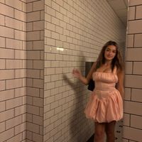 elliannac.09