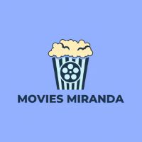 sonido original - MOVIES MIRANDA