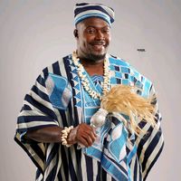 mulukukudj