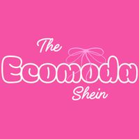 ecomodashein