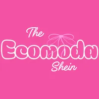 original sound - ecomodashein