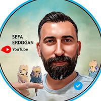 sefa.erdogan.official