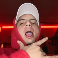 original sound - jean_benitt16