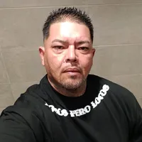 original sound - ghost.aguada1975