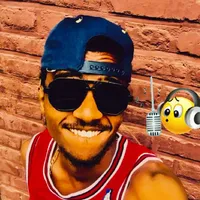 Tilahun_Getachew shemunaye