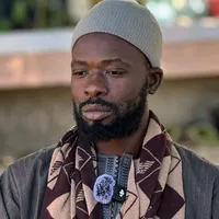 original sound - fmw913