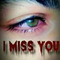 anmol.ss3