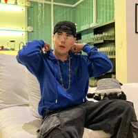 original sound - joelnlz07