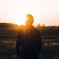 quranalkarem_11