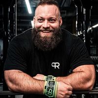 danielryjov