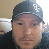 jaydotaredotwilli