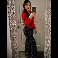 casiana_csy