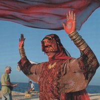 One Night Left by Edify Hearts