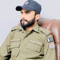 hasnainbadshah66