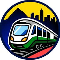 original sound - medallotour_