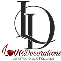 lv.decoraevento2