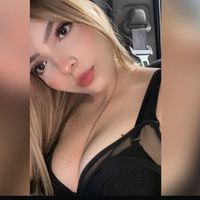 camigiraldo.12