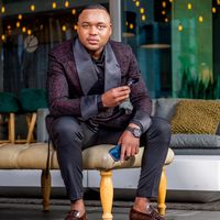 vuyomditshane