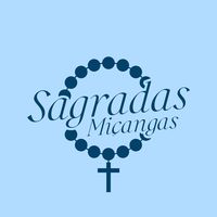 sagradasmicangas